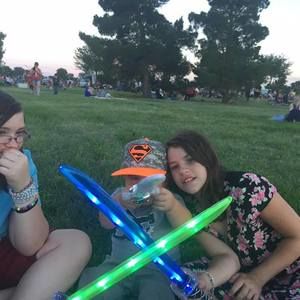 Meet your Posher, Derek